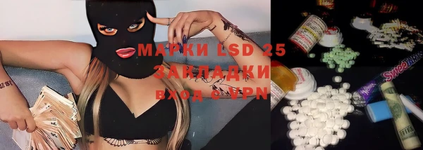 круглые Аркадак
