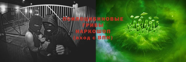 хмурый Армянск
